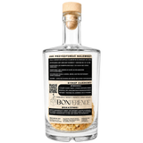 Zestaw do przygotowania nalewki pigwowej 500 ml